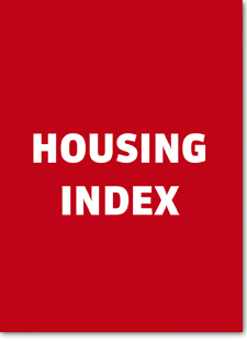 HOUSING INDEX
